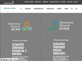 bikeandhike.hr