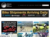 bikebros.ca