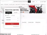 bikedekho.com