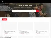bikedokan.com