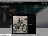 bikefactory-hamburg.de