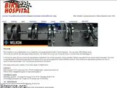 bikehospital.nl