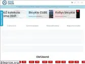 bikeunion.sk