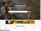 bikewale.com
