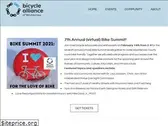 bikewashtenaw.org