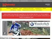 bikeway.de