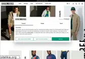 bikkembergs.com