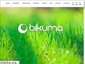 bikuma.com