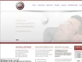 bil.com.mx