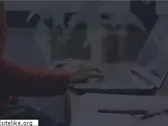 bilaldemir.com