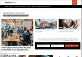 bilansgratuits.fr