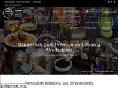 bilbaoclick.com