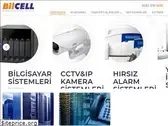 bilcell.com