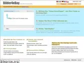 bilder4ebay.de