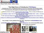 bilderberg.org
