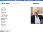 bildergipfel.at