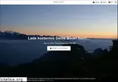 bildhost.com