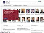 bildideas.org