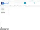 bildiginpazar.com