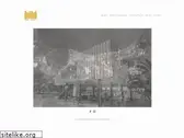 bildit.com