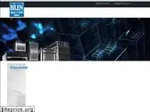 bilen.com.tr