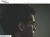 bilendi.com