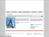 bilenerji.com