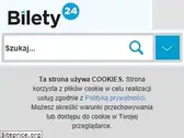 bilety24.pl