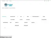 bilisimciannem.com