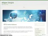 bilisimdergisi.wordpress.com