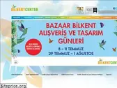 bilkentcenter.com.tr