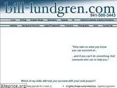 bill-lundgren.com