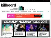 billboard.com
