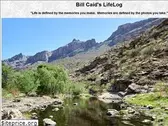 billcaid.com