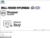billhoodhyundai.com
