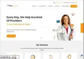 billingfreedom.com