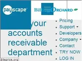 billingorchard.com