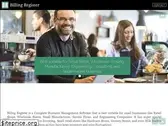 billingregister.com