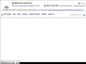 billmarinevolkswagen.com