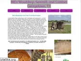 billstuewe.com