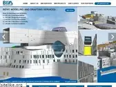 bim-international.com