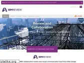 bim-review.com