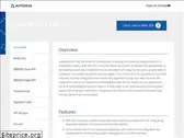 bim360api.github.io