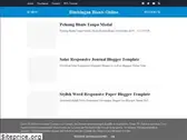 bimbingan-bisnisonline.blogspot.com