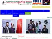 bimdur.com