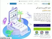 bimemosaferati.com