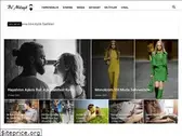 bimosyo.com