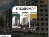 binadari.com
