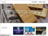 binance20.com