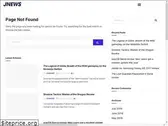 binancenedir.com